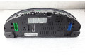 Панель приборов 110080128   Audi A6 S6 C5 4B       