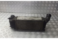 Интеркулер 9657073480 Citroen C5