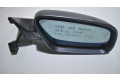 Зеркало электрическое        Audi A3 S3 8L  1996 - 2003 года   