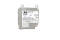 Блок подушек безопасности 959102C200   Hyundai Coupe