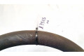 Руль Citroen C8   1484563077      