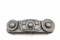 Блок управления климат-контролем 64116931597, 6931597 BMW Z4 E85 E86