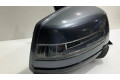 Zpětné zrcátko pravé Mercedes-Benz E W212 2011 A2128101016, 9040