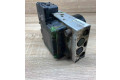 Jednotka ABS 10094715014, 10020803912 Mercedes-Benz ML W163 1997