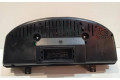 Панель приборов A2C53145550   Volkswagen PASSAT       