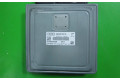 Блок управления двигателя 4G0907551A, 5WP46897   Audi A6 S6 C7 4G