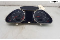 Панель приборов 4F0920901F, 4F0910900A Audi A6 S6 C6 4F
