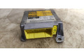 Блок подушек безопасности 8917053110, 0285001904 Lexus IS 220D-250-350