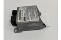 Блок подушек безопасности 4R8314B321AC, 604420800 Jaguar S-Type