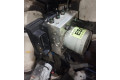 Jednotka ABS 589202L520 Hyundai i30 2012