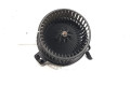 Вентилятор печки    F00S33F004   KIA Rio