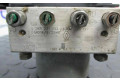 Блок ABS 0265231333   Renault Clio II