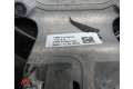 Volant Fiat 500 2006 61924120C