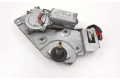 Моторчик заднего дворника 96109006, 53202102    Citroen Xantia