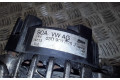 Генератор 03d903025j   Volkswagen Polo IV 9N3      