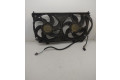 Вентилятор печки       Citroen Saxo