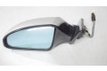 Зеркало электрическое        Infiniti FX   -  года   