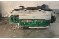 Панель приборов 61083800-52120, 61083800-52120   Toyota Yaris Verso       