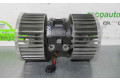 Вентилятор печки    64116920365   BMW X3 E83