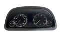 Панель приборов A1695403748 Mercedes-Benz A W169