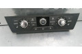 Блок управления климат-контролем 4G0820043H, 4G0820043AC   Audi A6 S6 C7 4G
