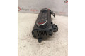 Блок управления климат-контролем KX7T19980HA, E305553A Ford Focus