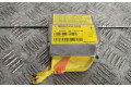 Блок подушек безопасности MR587416DPB Mitsubishi Colt CZ3