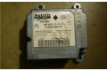 Блок подушек безопасности 600237500, 9646469080   Citroen Xsara