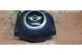 Подушка безопасности водителя 676036601 Mini One - Cooper R50 - 53