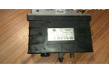 Блок управления коробкой передач 095927731, 5DG00590611   Volkswagen PASSAT B4