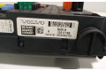 Блок предохранителей 8676391, 12217799   Volvo XC90    