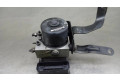 Jednotka ABS 8V512C405AE Ford Fiesta 2008