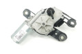 Моторчик заднего дворника 8V0955711C, 8V0955711C    Cupra Leon
