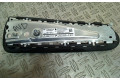 Подушка безопасности в сиденье 985h13367r, 985H13367R   Renault Twingo III
