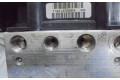 Jednotka ABS 51829585 Fiat Bravo - Brava 1999