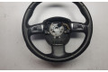 Руль Audi A3 S3 8P 2003 - 2012 года 8R0419091FTNA