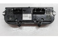 Блок управления климат-контролем 5G0907044S Volkswagen Golf VII
