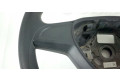 Руль Skoda Fabia Mk3 (NJ) 2015 - 2021 года