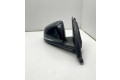Zpětné zrcátko BMW X1 F48 F49 2016 51167459788, 7459788