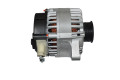 Генератор 270600Q020   Citroen C1      