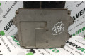 Блок управления двигателя SV2-25-02-25, 55195818 Fiat Idea