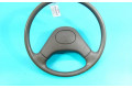 Руль IMPRK1256757 Nissan Micra 1993