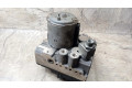 Jednotka ABS 1090910, 0265217000 BMW 5 E39 1999