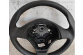 Руль 735511554, 350A1000 Fiat Grande Punto