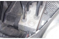 Блок АБС Volkswagen Passat Alltrack - года