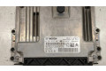 Řídící jednotka 0281015847, 9674245180 Citroen C3 Picasso 2011