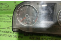 Панель приборов A2C89609400   Volkswagen Caddy       