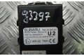 Блок управления 88035SG010, G3397 Subaru Forester SJ