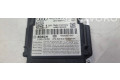 Блок подушек безопасности 4H0959655C   Audi A6 C7