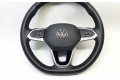 Volant Volkswagen Tiguan 2019 5H0419089BT, 5H0419089BT